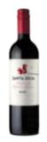 Santa Julia Organic Malbec